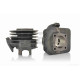 ЦПГ LEAD 90 HF05 D48 "SEE" ТАЙВАНЬ
