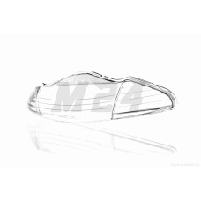 Стекло фары LEAD AF48