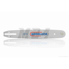 Шина пилы 14"/35cm, 3/8, 1.3, 52зв для S180 "GOODLUCK"