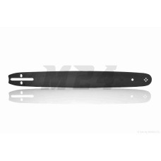 Шина пилы 18"/45cm, 325, 1.5, 72зв для GL "BLACK"