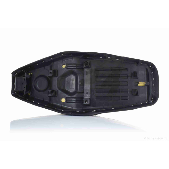 Сидіння Active 110
