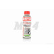 Промивання паливної системи 200мл FUEL SYSTEM CLEAN "MOTUL" ФРАНЦІЯ