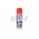 Мастило універсальне 400мл WHITE GREASE "MOTUL" ФРАНЦІЯ