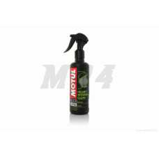 Засіб для очищення внутрішньої поверхні шолому 250мл HELMET INTERIOR "MOTUL" (M2) ФРАНЦІЯ
