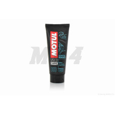 Засіб для видалення неглибоких подряпин 100мл SCRATCH REMOVER "MOTUL" (E8) ФРАНЦІЯ