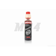 Стабилизатор топлива 250мл STABILIZER "MOTUL" ФРАНЦИЯ