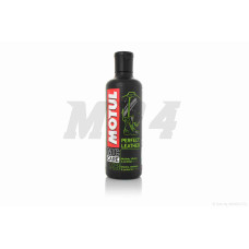 Засіб для шкіряних виробів 250 мл PERFECT LEATHER "MOTUL" (M3) ФРАНЦІЯ