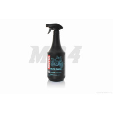 Засіб чищення для мотоцикла 1л MOTO WASH "MOTUL" (E2) ФРАНЦІЯ