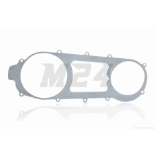 Прокладка кришки варіатора GY6 150 #OEM