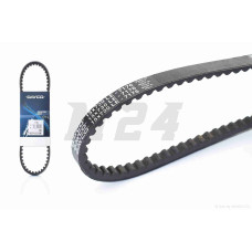 Ремінь варіатора 730-15.0 LEAD AF20 "DAYCO" (7176) ІТАЛІЯ