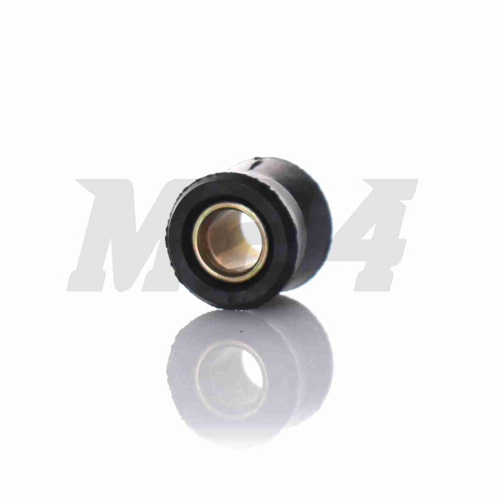 Сайлентблок амортизатора 10mm "LIPAI"