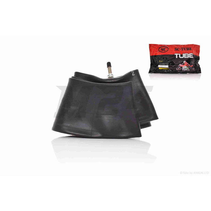 Камера 18" 4.10-18 "SC"