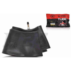 Камера 18" 4.10-18 "SC"
