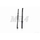 Успокоитель цепи ГРМ GY6 50 #OEM