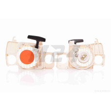 Стартер пилы Stihl 180 "DR"