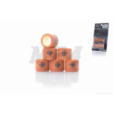 Ролики варіатора GY6 150 18-14 7.0g "FF"