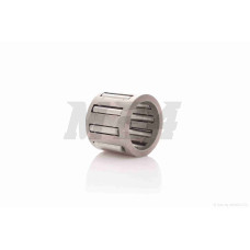 Сепаратор пилки Goodluck 4500/5200 шатуна 11-15-12 "DR"
