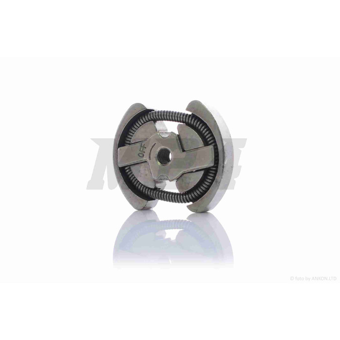 Муфта зчеплення (колодки) пилки Husqvarna 137/142 "BI"