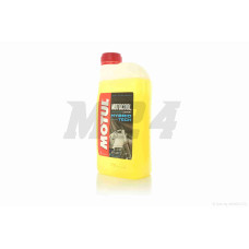 Охолоджуюча рідина 1л MOTOCOOL EXPERT "MOTUL"