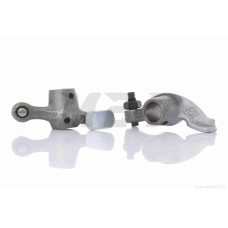 Коромисла клапанів ГРМ (рокера) GY6 50 #OEM