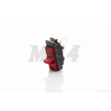 Вимикач пилки Husqvarna 137/142 "DR"
