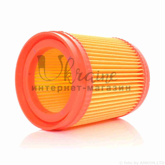 Фільтр повітряний Viper V200N