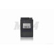 Акумулятор GEL 12V 6A 113-70-103mm UTZ6V "VLAND" (2025) DIO AF56