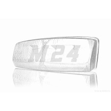 Скло фари LEAD 50/90 AF20/HF05