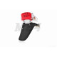 Стоп у зборі WIND +хвіст