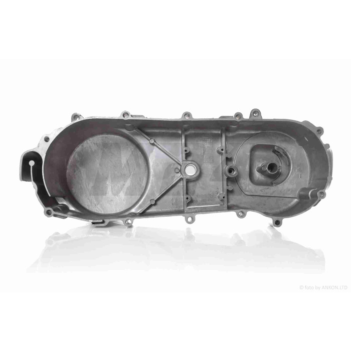 Кришка варіатора GY6 150 12/13" колесо "SP"