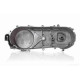 Кришка варіатора GY6 150 12/13" колесо "SP"