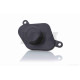 Кришка натягувача ланцюга GY6 50 #OEM
