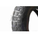 Покришка тачки 8" 4.00-8 (+камера, 8PR)