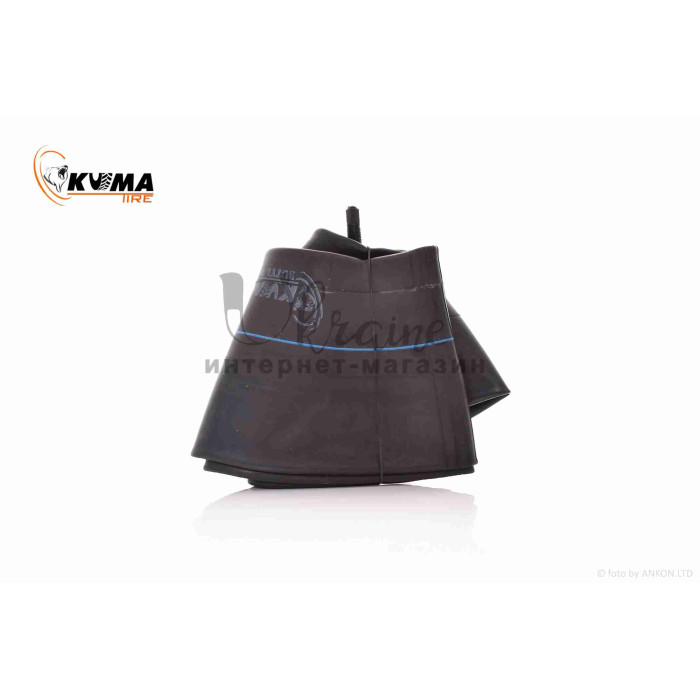 Камера мотоблока 12" 6.00-12 TR13 "KUMA" ВЬЕТНАМ