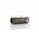 Ключ свічковий 4T 16mm "UA ZMZ"