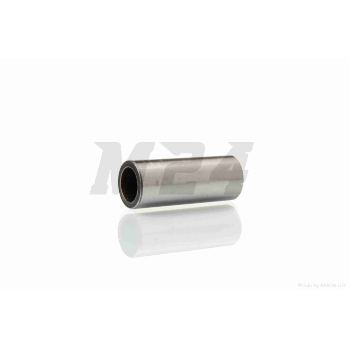 Палець поршня DIO D12 "UA ZMZ"