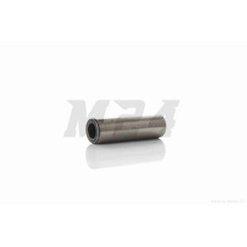 Палец поршня JOG D10 "UA ZMZ"