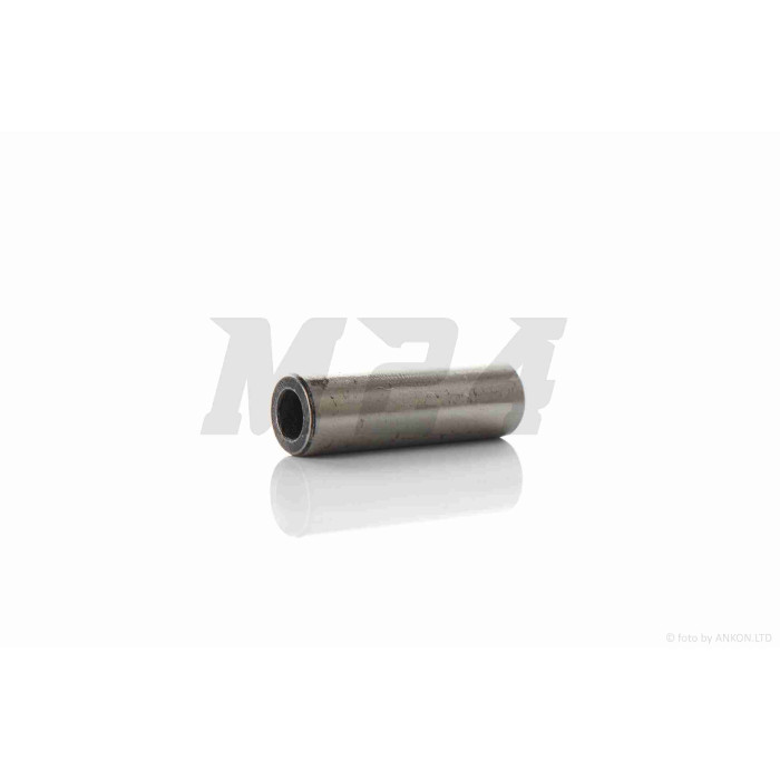 Палец поршня JOG D10 "UA ZMZ"