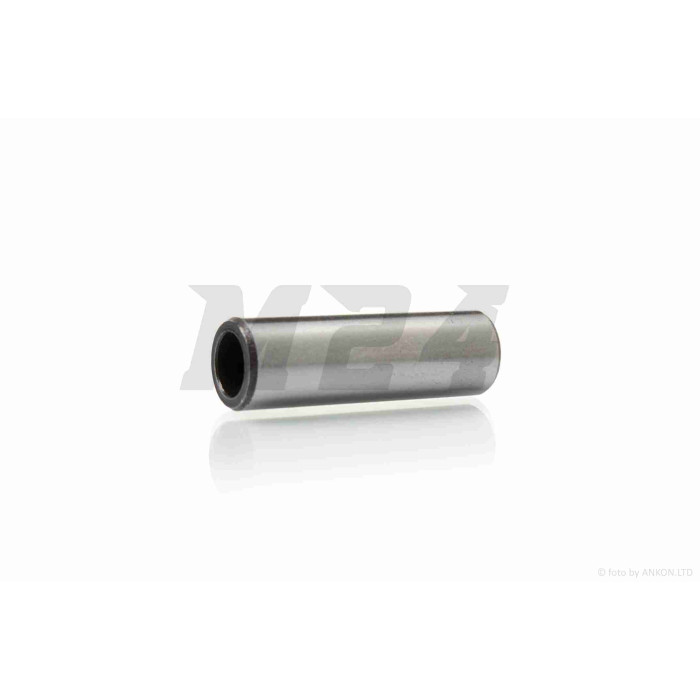 Палець поршня м/б КРІТ 11-35mm "UA ZMZ"