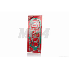 Прокладки двигуна к-кт GY6 125 52.4 mm "TRW"