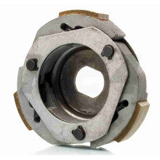 Колодки зчеплення GY6 150
