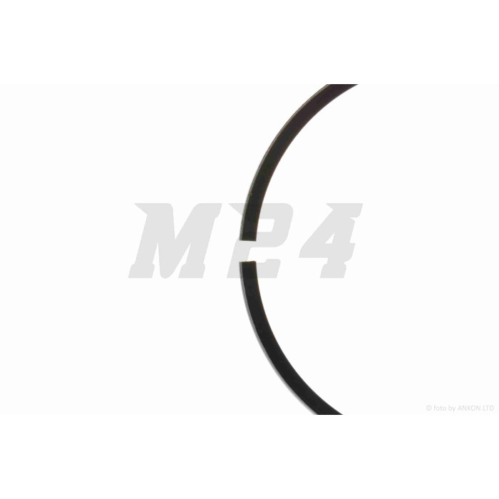 Кільця к-кт Delta 70 +0.25 47.25 "HTS"