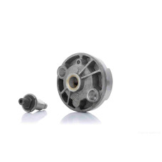 Маслонасос GY6 150 #OEM
