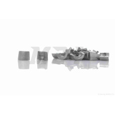 Сухарики клапанів GY6, Delta [10 пар]