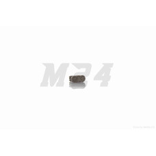 Замок ланцюга 420 "MCCR"