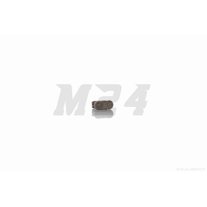 Замок ланцюга 420 "MCCR"