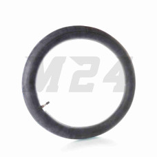 Камера 10" 3.00-10