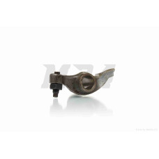 Коромисла клапанів ГРМ (рокера) GY6 150 "JWBP"