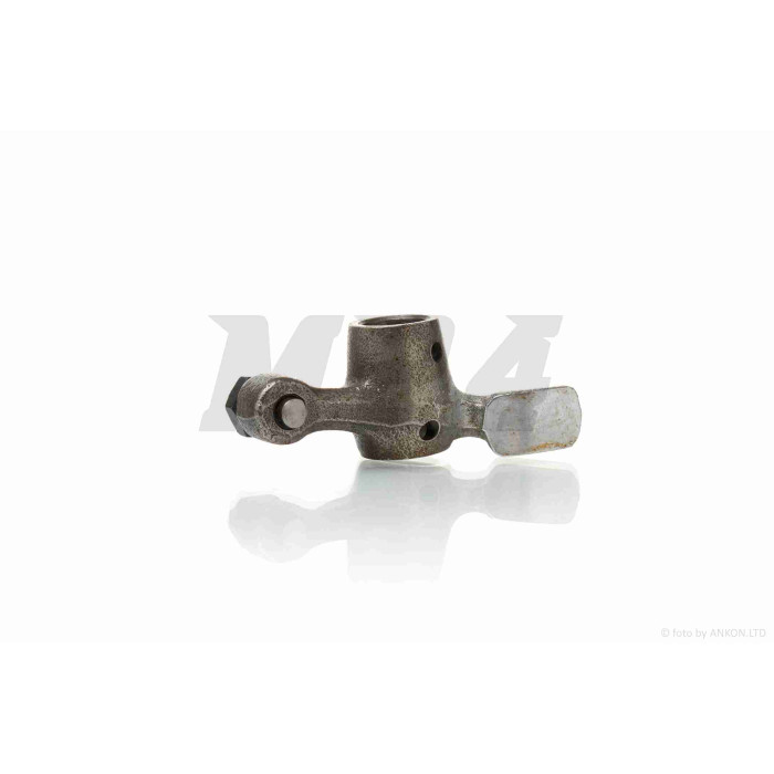 Коромисла клапанів ГРМ (рокера) GY6 150 "JWBP"