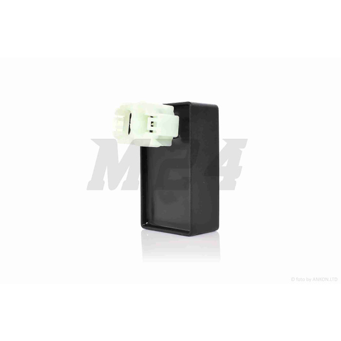 Комутатор GY6 50-150